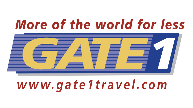 Gate 1 Travel